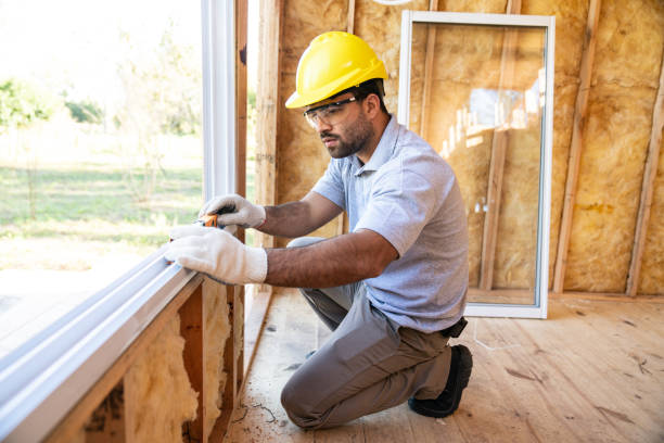 Soundproof Insulation Installation in Mill Neck, NY